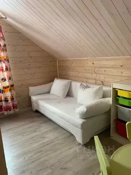 Дом в Московская область, Клин городской округ, ДНП Маринские дачи ...