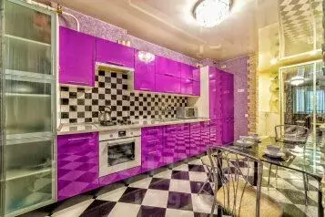 1-к кв. Татарстан, Казань ул. Чернышевского, 16 (44.0 м)