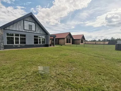 Коттедж в Московская область, Наро-Фоминский городской округ, д. ...