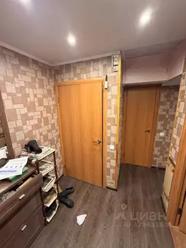 2-к кв. Москва Открытое ш., 21К5 (44.0 м)