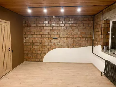 Дом в Бурятия, Улан-Удэ Багульник СНТ, 2 (126 м)