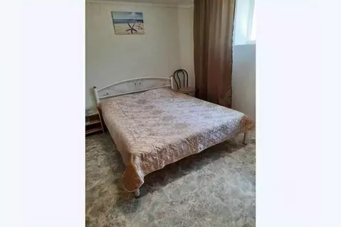 1-к кв. Крым, Алупка ул. Ленина, 31Е (22.0 м)