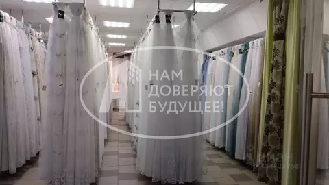 Торговая площадь в Удмуртия, Можга Можгинский район, Базарная пл., 13 ...