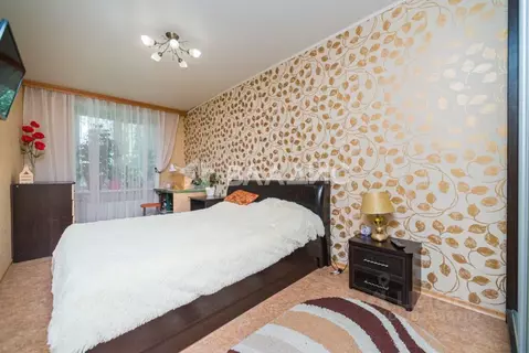 3-к кв. Рязанская область, Рязань Касимовское ш., 21к3 (58.8 м)