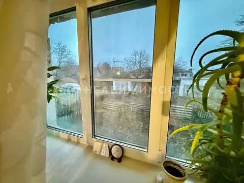 2-к кв. Рязанская область, Рыбное Большая ул., 43 (42.8 м)