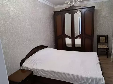 Дом в Дагестан, Дербент Каспий СТ, 21 (100 м)