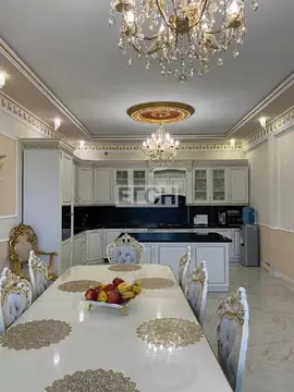 Продается дом в д. Котляково