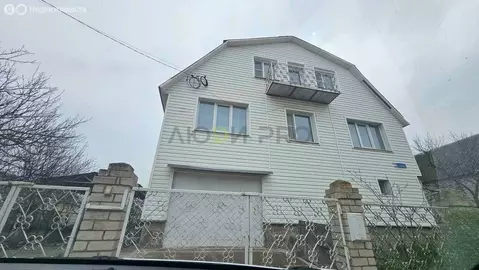 Дом в Воронеж, Светлая улица (303 м)