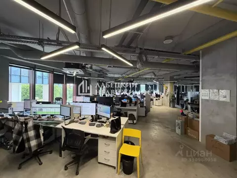 Помещение свободного назначения в Московская область, Химки Куркинское ...