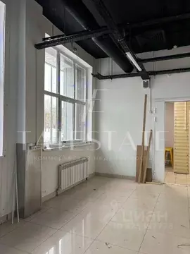 Торговая площадь в Татарстан, Казань ул. Ноксинский Спуск, 10 (100 м)