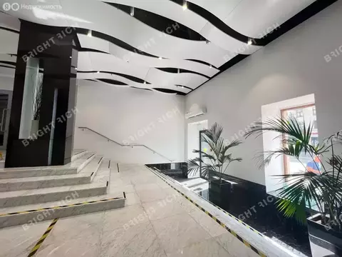 Офис (262.7 м)