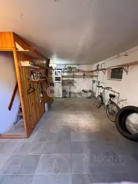 Гараж в Краснодарский край, Горячий Ключ ул. Ленина (20 м)