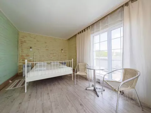 Комната Костромская область, Кострома 1 Мая ул., 14/2