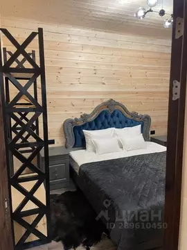 2-к кв. Карачаево-Черкесия, Зеленчукский район, с. Архыз  (60.0 м)