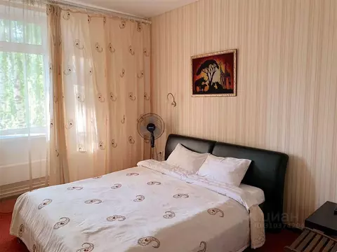 Комната Татарстан, Набережные Челны проезд Тозелеш, 96 (18.0 м)