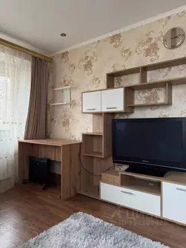 1-к кв. Московская область, Жуковский ул. Чапаева, 15 (32.0 м)