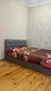 1-к кв. Крым, Ялта ул. Морская, 8 (31.0 м)