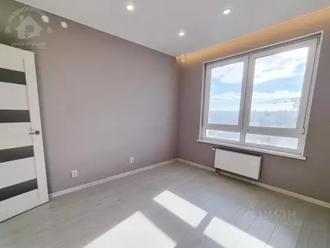 2-к кв. Карелия, Петрозаводск ул. Тапиола, 2к1 (43.3 м)