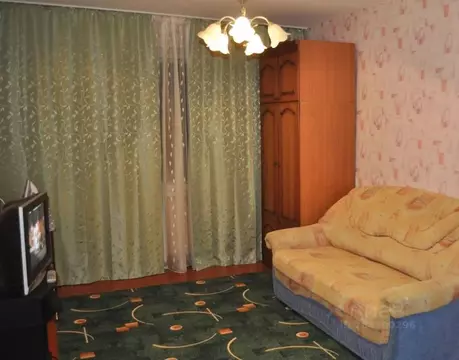 Комната Московская область, Химки Старбеево кв-л, ул. Шевченко, 11