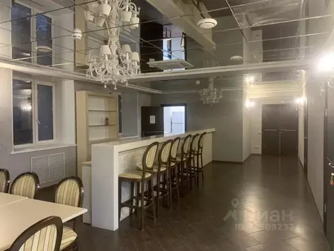 Помещение свободного назначения в Свердловская область, Березовский ...