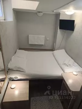 Комната Москва Садовая-Каретная ул., 20С3