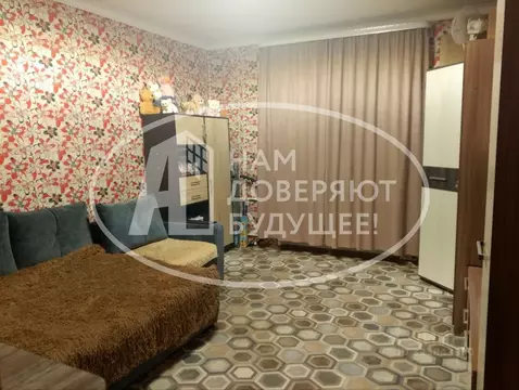 2-к кв. Удмуртия, Глазов Школьная ул., 25/48 (49.0 м)