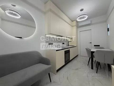 2-к кв. Москва ул. 1-я Ватутинская, 14к2 (59.0 м)