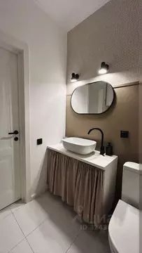 1-к кв. Татарстан, Казань ул. Ярдем, 25 (33.0 м)