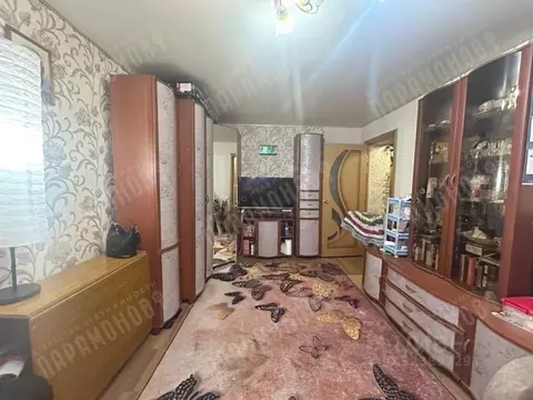 1-к кв. Тверская область, Тверь пос. Элеватор, Центральная ул., 20к1 ...