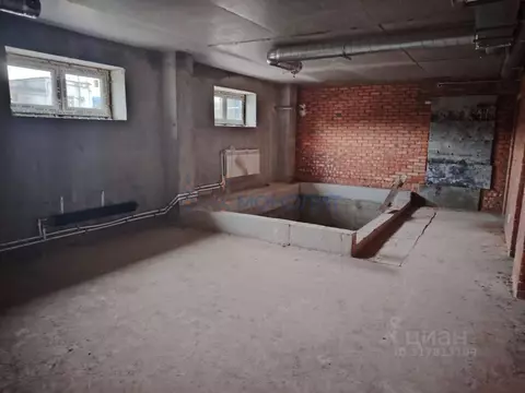 Помещение свободного назначения в Нижегородская область, Нижний ...