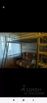 Комната Московская область, Балашиха просп. Ленина, 36 (16.9 м)