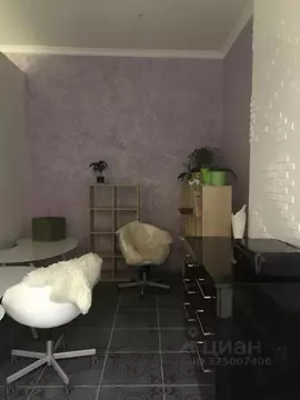 Офис в Московская область, Красногорск Ильинское ш., 1а (10 м)