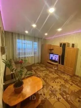 2-к кв. Коми, Усинск Воркутинская ул., 5 (47.4 м)