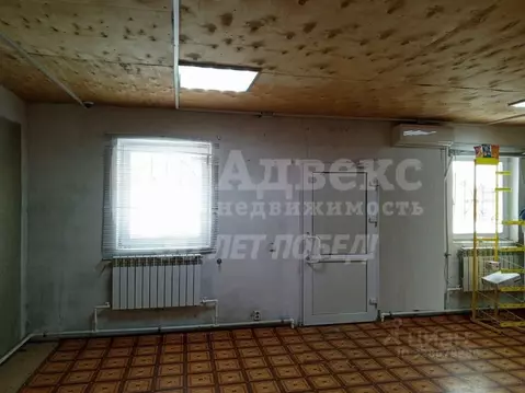 Дом в Тюменская область, Тюменский муниципальный округ, д. Зырянка ул. ...