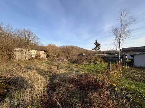 Участок в Краснодарский край, Геленджик муниципальное образование, с. ...