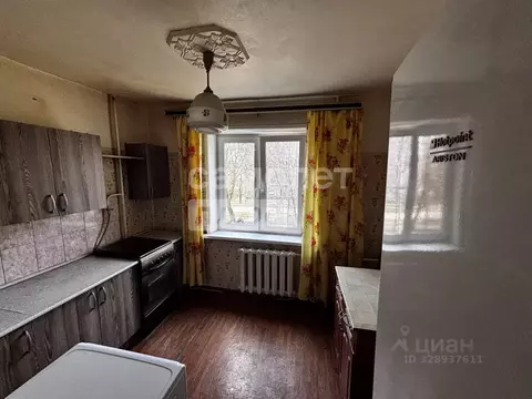 1-к кв. Московская область, Ногинск Богородский городской округ, пер. ...