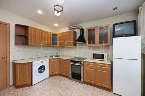 2-к кв. Амурская область, Благовещенск ул. Островского, 75/1 (65.0 м)