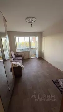 3-к кв. Новосибирская область, Новосибирск ул. Петухова, 76 (62.0 м)