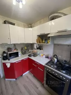 2-к кв. Новгородская область, Великий Новгород ул. Химиков, 2 (49.1 м)