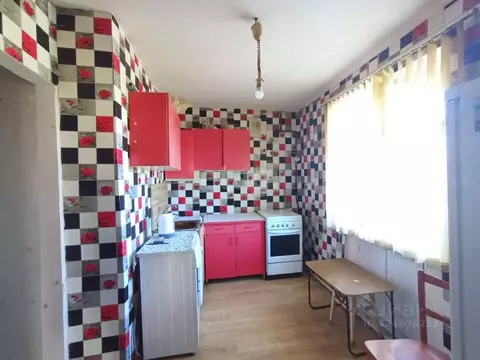 2-к кв. Смоленская область, Смоленский муниципальный округ, д. Новые ...