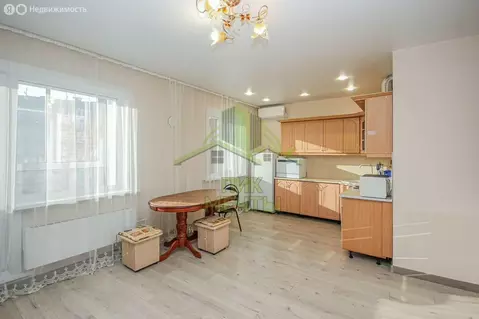 2-комнатная квартира: Улан-Удэ, Ключевская улица, 90 (47.7 м)