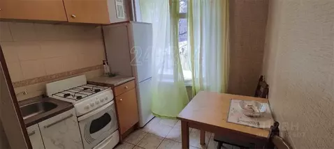 3-к кв. Москва Оршанская ул., 8К4 (50.0 м)