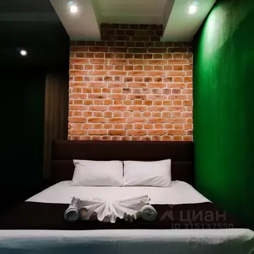 Комната Москва ул. Покрышкина, 8