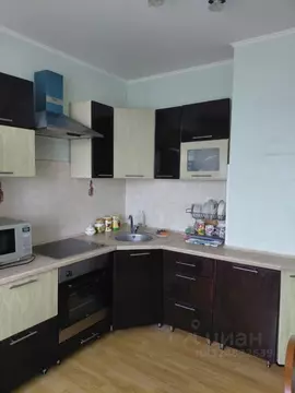 2-к кв. Курская область, Курск просп. Победы, 22 (57.0 м)