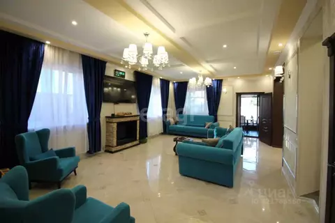 Дом в Ямало-Ненецкий АО, Новый Уренгой Ромашка ДНТ, ул. Российская, 11 ...