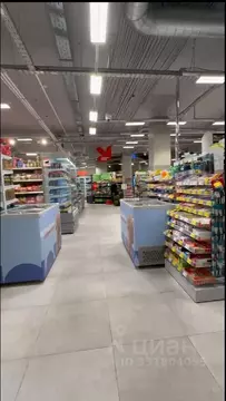 Помещение свободного назначения в Московская область, Красногорск ...