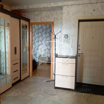 3-к кв. Пермский край, Березники ул. Ивана Дощеникова, 7 (66.0 м)