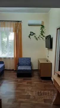 2-к кв. Крым, Евпатория ул. Заводская, 24 (35.0 м)