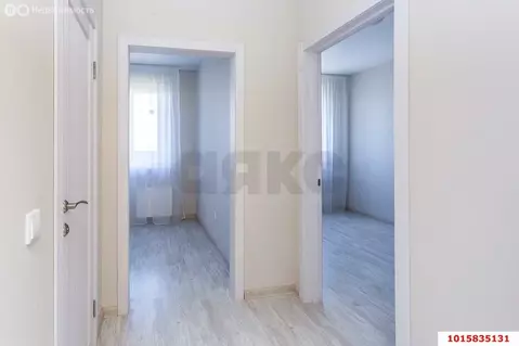 1-комнатная квартира: аул Новая Адыгея, улица Тургеневское шоссе, ...