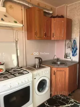 3-к кв. Брянская область, Брянск Новозыбковская ул., 9Г (58.5 м)